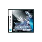 DS/ポケットモンスター ダイヤモンド