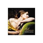  до Lynn *pe Roo | половина * The * Perfect ~.. стать 12. способ первый раз Press запись 