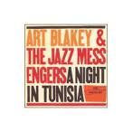  искусство * Bray ключ & The * Jazz *mesenja-z|chunijia. ночь 