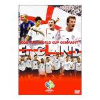 DVD| Англия представитель битва .. траектория 
