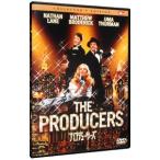 DVD| Pro te.-sa-z collectors * выпуск 