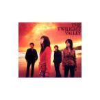 ショッピングGARNET GARNET CROW／THE TWILIGHT VALLEY