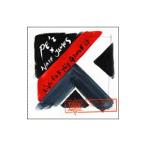 PE’Z×NATE JAMES／LIVE FOR THE GROOVE E．P．