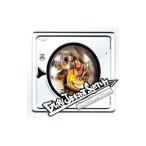 GLORY JACKPOT SYSTEM／Laundry sweep of sleep