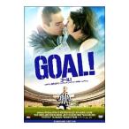Yahoo! Yahoo!ショッピング(ヤフー ショッピング)DVD／GOAL！ STEP1 イングランド・プレミアリーグの誓い スタンダード・エディション
