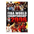 DVD| баскетбол игрок право собрание сборник 