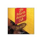 ラルク・アン・シエル／the Fourth Avenue Cafe
