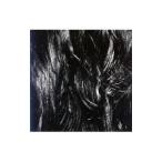 Yahoo! Yahoo!ショッピング(ヤフー ショッピング)DISCO TWINS／TWINS DISCO