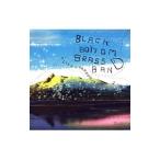 ブラック・ボトム・ブラス・バンド／LIFE IS PARADE