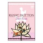 DVD／RUSIE DUTTON−diet rusie−DVD