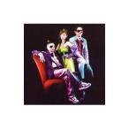 m−flo loves BONNIE PINK／Love Song