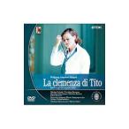 DVD|mo-tsaruto:..[ император чай to. ..]