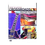 DVD| Crossroad - гитара *fe стойка Val 