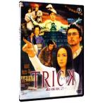 DVD| Trick - театр версия 2-