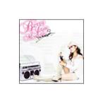DJ MAYUMI／Berry Jam Mixed Up