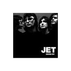  jet | автомобиль in * on ( время ограничено специальная цена запись )