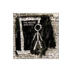 ルーツ／ゲーム・セオリー