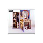 オアシス／ストップ・ザ・クロックス （初回限定盤）