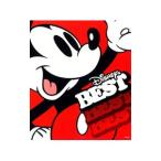  Disney | Disney * лучший обычный запись 