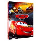 DVD| The Cars 