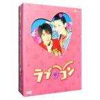 DVD| Rav * темно синий - Qun . edition первый раз ограниченный выпуск запись 