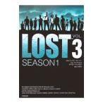 LOST SEASON1 VOL.3| Jeffrey * Lee балка |J*J*e Eve Ram s|teimon* Lynn terof[..] др. 