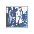 Yahoo! Yahoo!ショッピング(ヤフー ショッピング)スタイル・カウンシル／カフェ・ブリュ