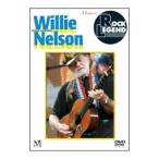 DVD| блокировка * Legend Willie * Nelson 