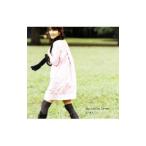 My Little Lover／り・ぼん （初回限定盤）