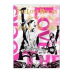 DVD／DREAMS COME TRUE CONCERT TOUR 2006 THE LOVE ROCKS