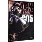 Yahoo! Yahoo!ショッピング(ヤフー ショッピング)DVD／BLACK LAGOON 005