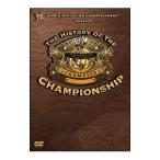 DVD|WWEhi -тактный Lee *ob*WWE Champion sip