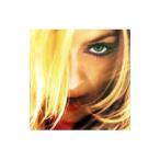 Yahoo! Yahoo!ショッピング(ヤフー ショッピング)マドンナ／グレイテスト・ヒッツ Vol．2