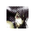 菅野よう子／「攻殻機動隊 STAND ALONE COMPLEX Solid State Society」オリジナル・サウンドトラック