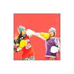 Yahoo! Yahoo!ショッピング(ヤフー ショッピング)HALCALI／LOOK （初回限定盤）