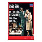 DVD|donizeti:..[ полосный .. .]