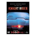DVD| The * лучший *ob* Night rider Vol.1