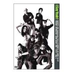 DVD|I Say Yeah!~NeOSITE 10th Anniversary Party~