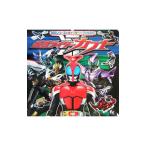 Yahoo! Yahoo!ショッピング(ヤフー ショッピング)仮面ライダーカブト／ポプラ社