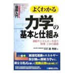  хорошо понимать динамика. основы .. комплект .|. превосходящий .