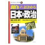 面白いほどよくわかる日本の政治／世界情勢を読む会