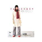 Yahoo! Yahoo!ショッピング(ヤフー ショッピング)Handmadeお気に入りニット／雄鶏社