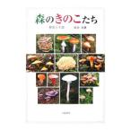  лес. .. ...| Shibata более того 