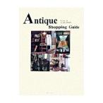  antique shopping guide | Gap * Japan 