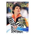  world * фигурное катание 24| Shinshokan 