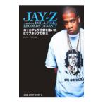 JAY−Z／BrownJake