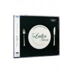  сборник |SLOW FOOD MUSIC-Latin Green-