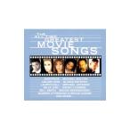  серый тест * Movie *songs