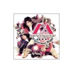 Yahoo! Yahoo!ショッピング(ヤフー ショッピング)DA PUMP／Christmas Night