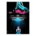 DVD／Ｓｐｅｃｉａｌ Ｌｉｖｅ“ＣＲＯＳＳＯＶＥＲ ＩＩ”